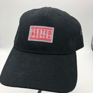 The North Face - Outdoor Trucker Hat